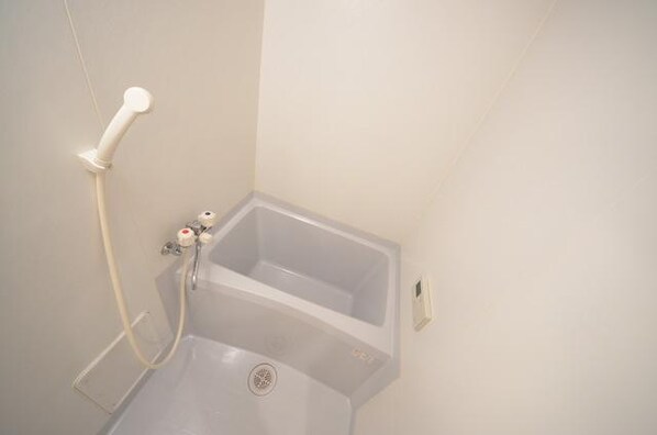 フォーリアの物件内観写真